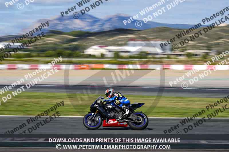 Circuito de Navarra;Spain;event digital images;motorbikes;no limits;peter wileman photography;trackday;trackday digital images